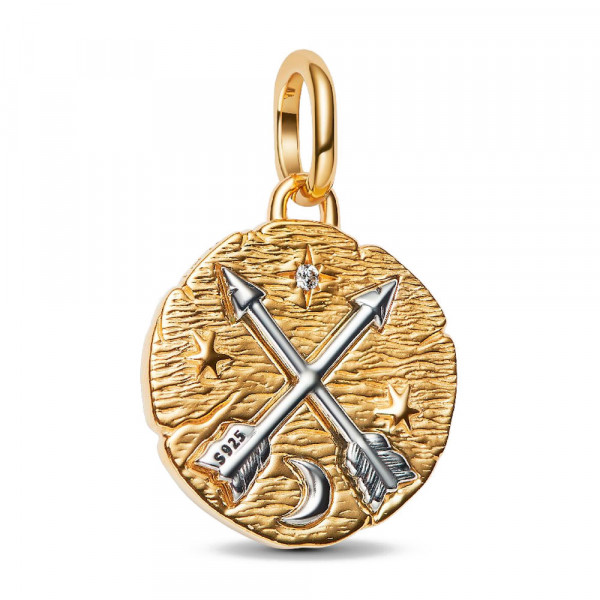 charm-medallon-y-flechas-cruzadas-764081c01