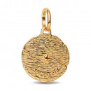 medallion-and-crossed-arrows-charm-764081c01