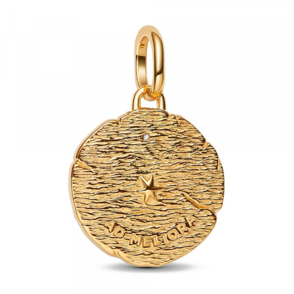 pingente-medalhao-e-flechas-cruzadas-764081c01