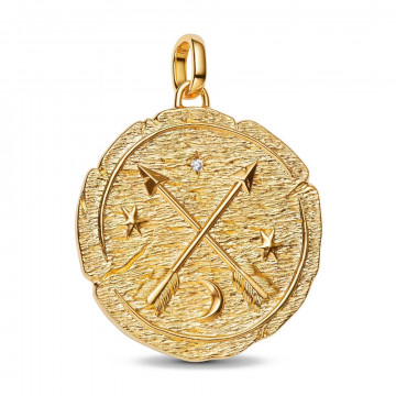 charm-medallon-grande-flechas-cruzadas-764084c01