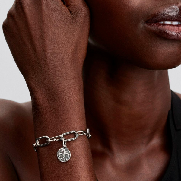 infinity-snake-medallion-charm