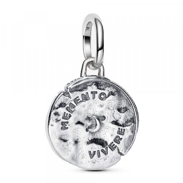 infinity-snake-medallion-charm