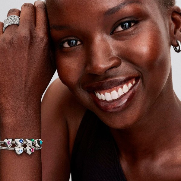 engravable-charm-blue-gem-heart-794161c09