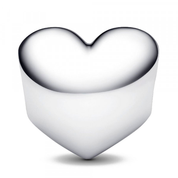 breloque-a-graver-en-forme-de-coeur-avec-gemme-bleue-794161c09