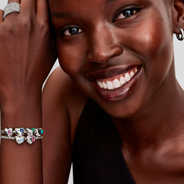 breloque-coeur-en-pierre-precieuse-bleue-aigue-marine-794161c03