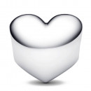 charm-corazon-gema-azul-aguamarina-794161c03