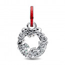 charm-colgante-doble-corona-navidena-794238c01