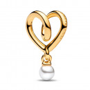 charm-corazon-envuelto-764138c01