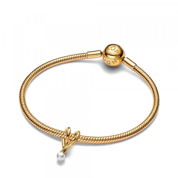 wrapped-heart-charm-764138c01