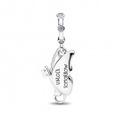 doppelflugel-anhanger-charm-794241c01