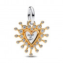 radiant-double-heart-pendant-charm-764141c01