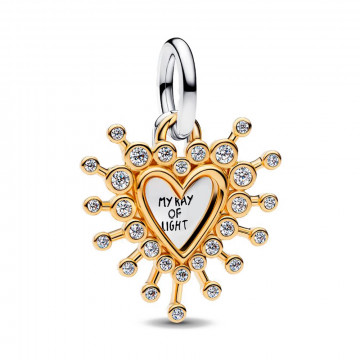 pendentif-charm-double-coeur-radiant-764141c01