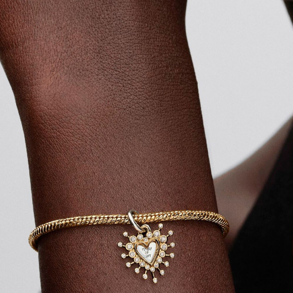 pingente-de-coracao-duplo-radiante-764141c01