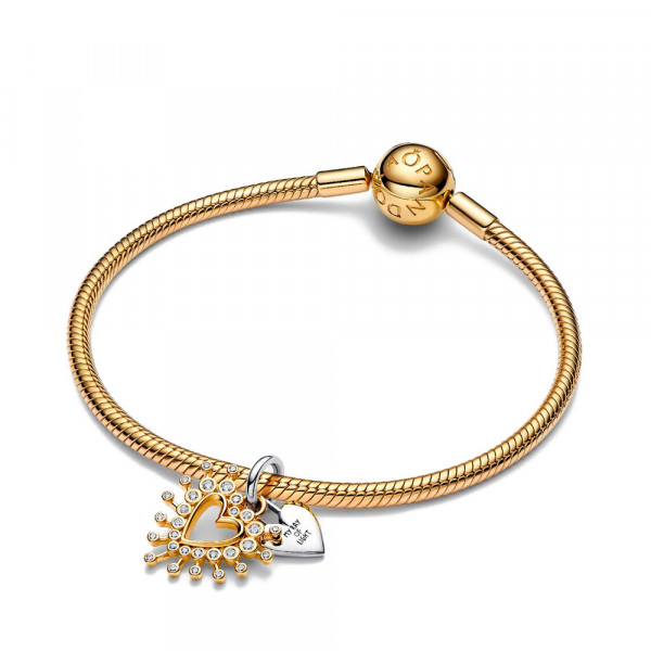 charm-colgante-doble-corazon-radiante-764141c01