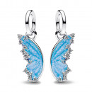 butterfly-divisible-pendant-charm-794244c01