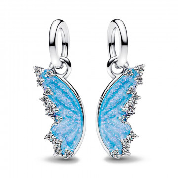 butterfly-divisible-pendant-charm-794244c01