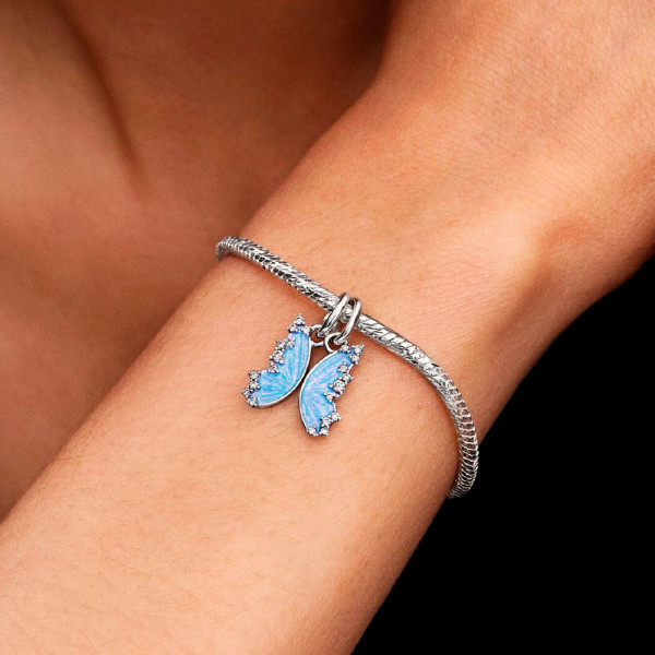 butterfly-divisible-pendant-charm-794244c01