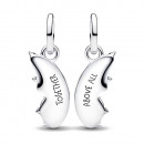 pendentif-papillon-divisible-794244c01