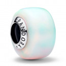 opalescent-charm-794245c01
