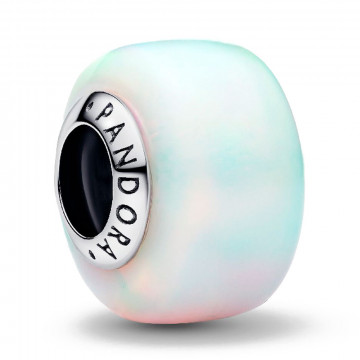 charm-opalescente-794245c01