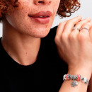 opalescent-charm-794245c01