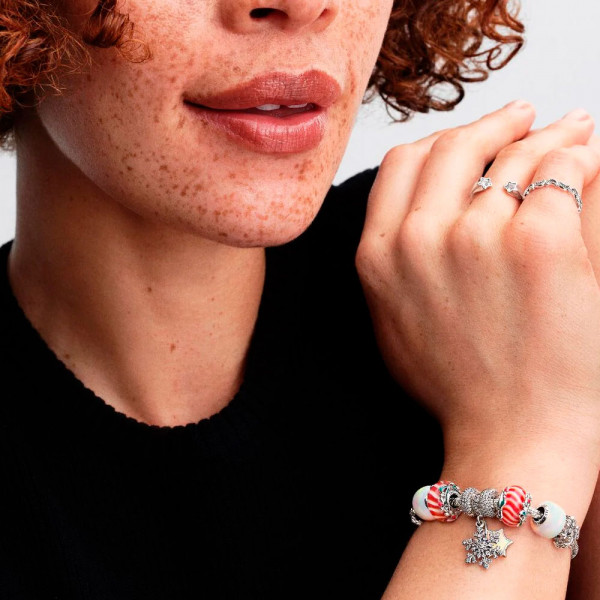 charm-opalescente-794245c01