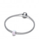 breloque-opalescente-794245c01