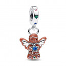 lebkuchenengel-anhanger-charm-794247c01