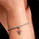 gingerbread-angel-pendant-charm-794247c01