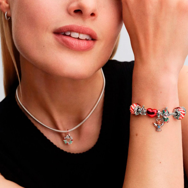 pendentif-ange-en-pain-d-epices-794247c01