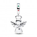 pingente-de-anjo-de-gengibre-794247c01