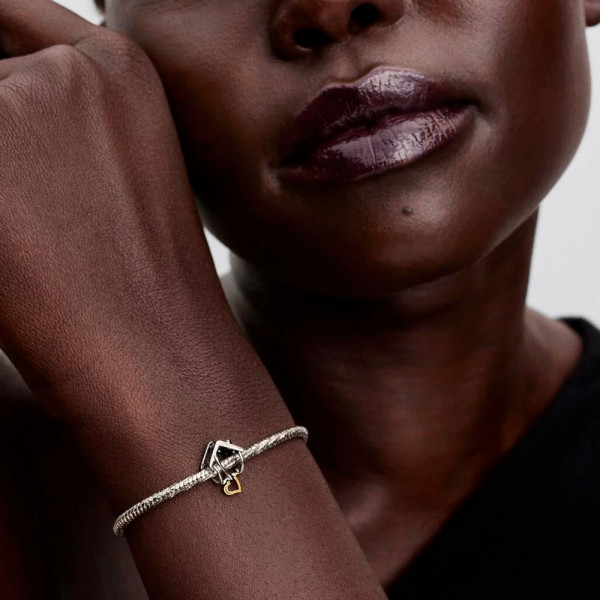 charm-zuhause-und-herz-764145c00