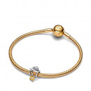 charm-maison-et-coeur-764145c00