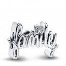 breloque-familiale-manuscrite-794250c01