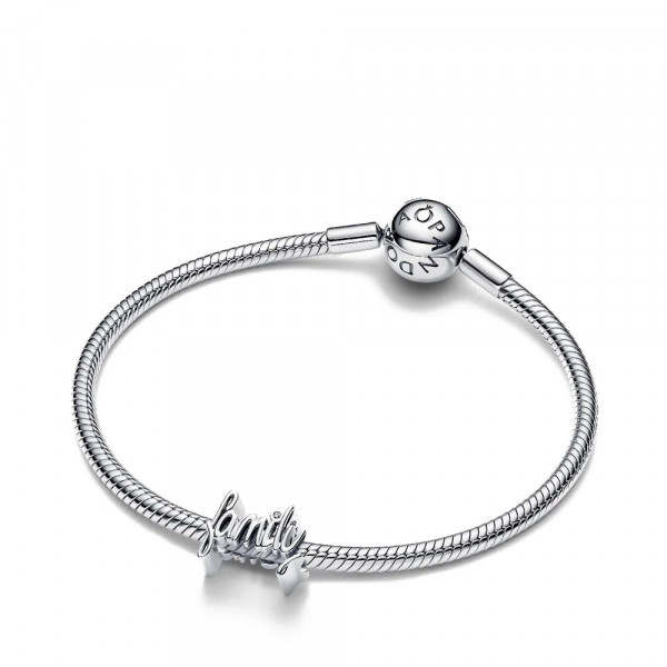 charm-familia-escrito-a-mano-794250c01