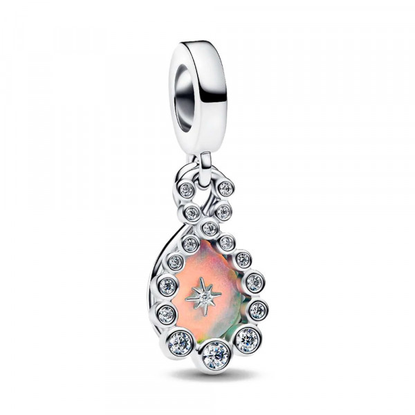 charm-colgante-doble-infinito-794251c01