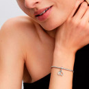 charm-colgante-doble-infinito-794251c01