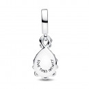 pendentif-charm-double-infini-794251c01