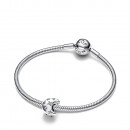 charm-luna-creciente-794254c01