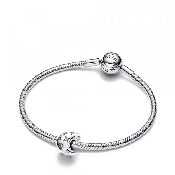 pingente-lua-crescente-794254c01