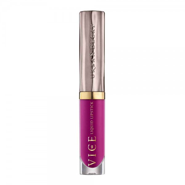 vice-liquid-lipstick-crank-3605971375583