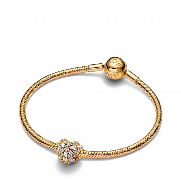 ciondolo-a-forma-di-cuore-scintillante-764240c01