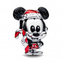 Disney Weihnachts-Mickey-Maus-Anh&auml;nger 794217C01