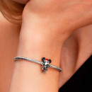 pingente-de-natal-do-mickey-mouse-da-disney-794217c01