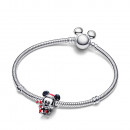 disney-christmas-mickey-mouse-charm-794217c01