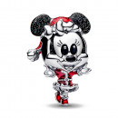 pingente-de-natal-da-minnie-mouse-da-disney-794218c01