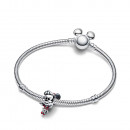 ciondolo-disney-minnie-mouse-di-natale-794218c01