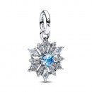 pingente-de-floco-de-neve-da-rainha-elsa-frozen-da-disney-794209c01