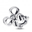 disney-filigraner-mickey-maus-charm-793907c00
