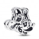 disney-filigraner-minnie-maus-charm-793908c00